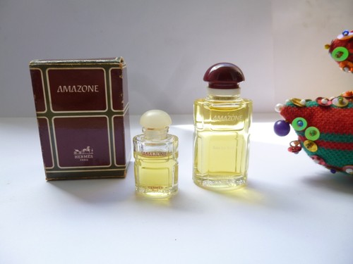 Lot anciennes miniatures - lot,