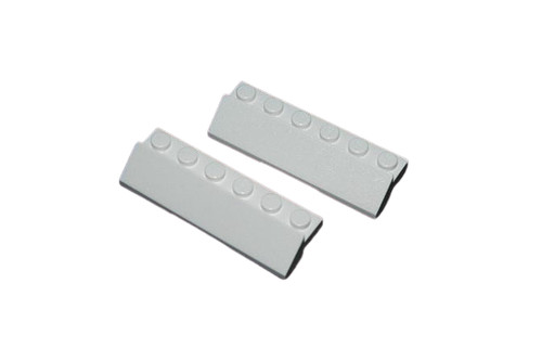 Lego train chemin de fer - train,