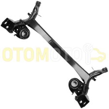 FIAT 500 (312) 500 C (312)