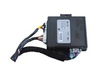 Module de commande de hayon