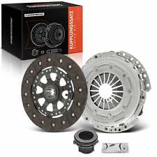 Kit Embrayage Avec Butée pour