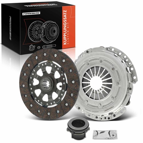 Kit embrayage avec - kit, d’embrayage