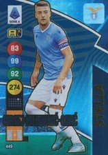 449 MILINKOVIC-SAVIC #