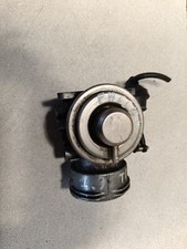 VANNE EGR VW VOLKSWAGEN PASSAT 1.9 TDI 038131501AA