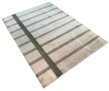 Tapis D'Orient 200x300 CM