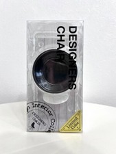 Fauteuil bal miniature