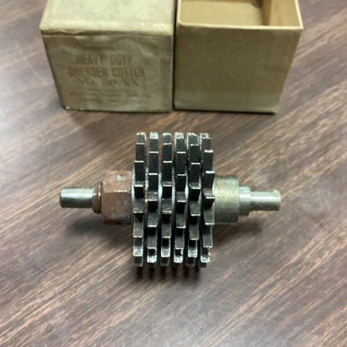 Desmond stephan mfg - desmond-stephan, mfg.