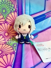 Peluche Plush Project Sekai