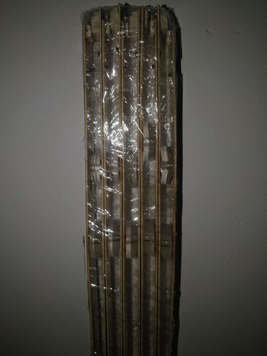 Led bar set tv - led,