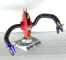 Goldorak / Grendizer / Goldrake - Figurine Golgoth - Goru-Goru