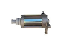 Moteur avancement - moteur, d'avancement