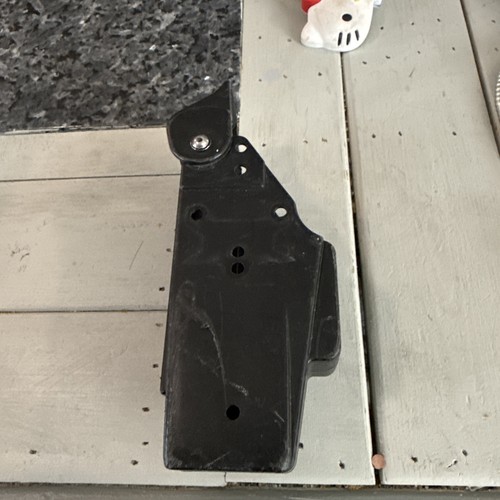 Blade tech x26 taser - blade-tech, holster