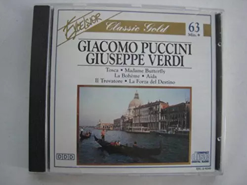 Verdi aida il - aida;,
