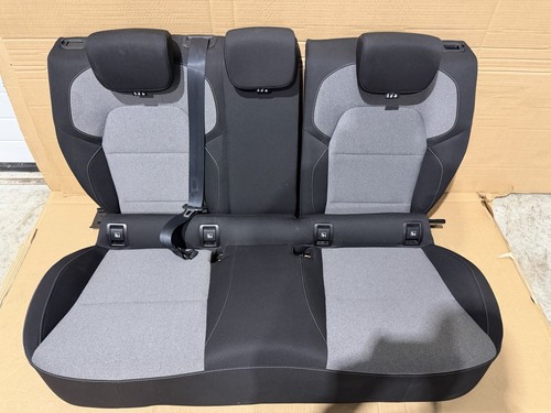 Banquette arriere renault clio - banquette,