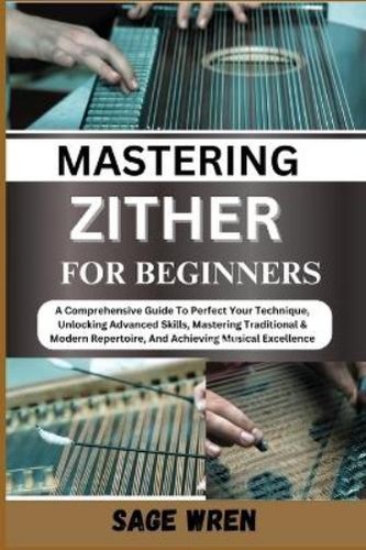 Sage wren master playing - sage,