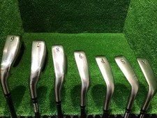 Set fer à repasser XXIO LH