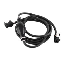 Tuyau Nourrice Moteur Bateau