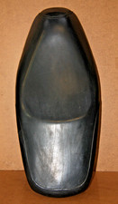 SELLE 803379N SCOOTER PEUGEOT