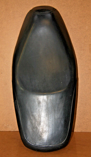 Selle 803379n scooter peugeot - scooter,
