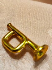 playmobil pièce détaché 1