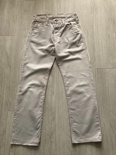Jeans levi 551 made - jeans, levi's
