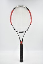Wilson K Factor SIX.ONE 95
