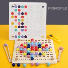 Montessori Jouets Éducatifs