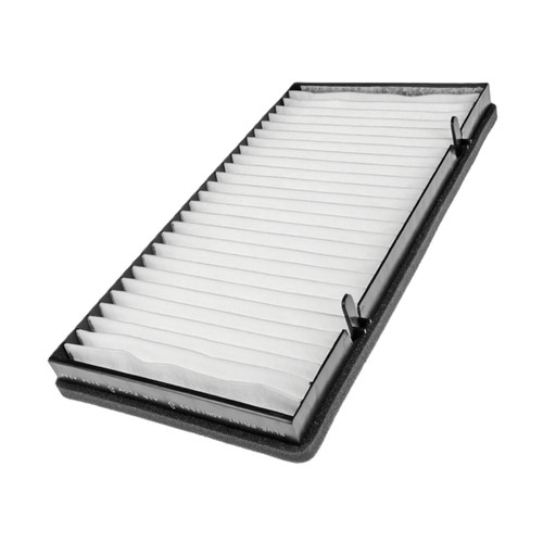 Filtre cabine renault - filtre,