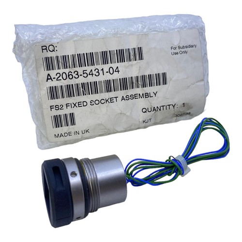 Renishaw 2063 5431 04 - renishaw, a-2063-5431-04