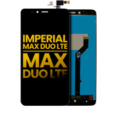 Lcd assembly without - assembly, frame