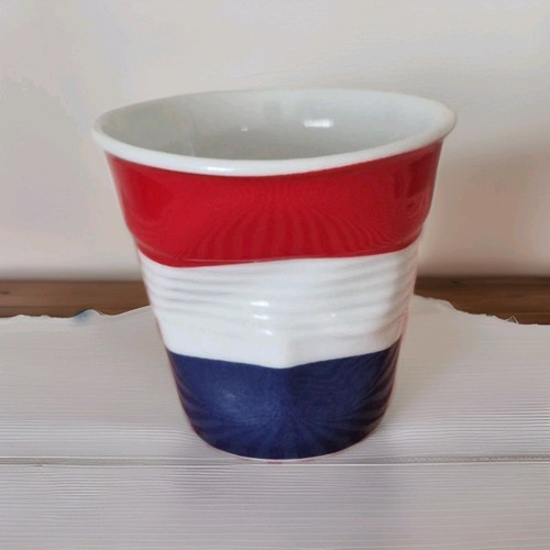 Mug revol drapeau des pays - mug,