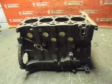 BLOC MOTEUR Hyundai Santa Fe