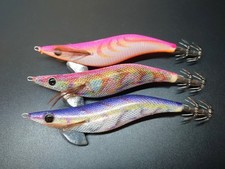 [180] Yamashita Egi-Oh Q Live