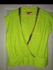 Gros Lot Vêtements 38