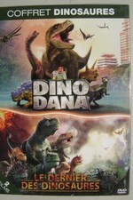 dvd coffret 2 films