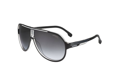 Lunettes soleil carrera - de,