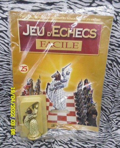 Editions atlas jeux - editions,