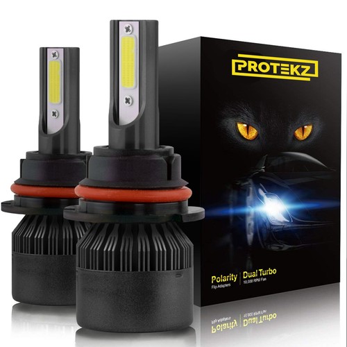 Protekz 72w 9000lm - protekz,