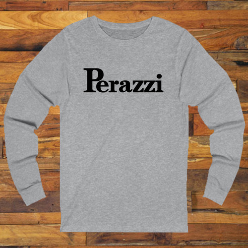 Perazzi ammunition guns - perazzi,