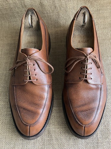 Chaussures derby church - chaussures,