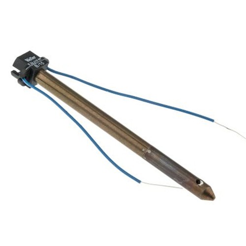 T0052641099 capteur - capteur, de
