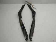 Honda Accord 2009 Diesel Joint