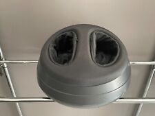 Homedics Masseur shiatsu Thaï pieds