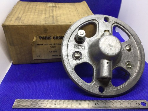 Palier dynamo g13r - dynamo,