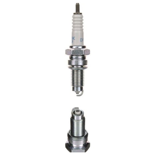 Bougie ngk dpr8z swm - dpr8z, 500