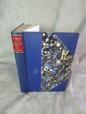 ARTICLES PARUS DANS LE JOURNAL