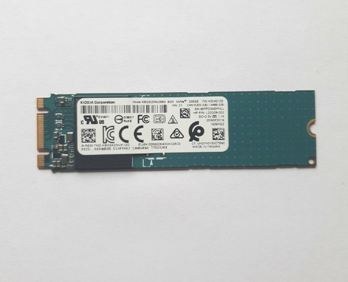 256 ssd 3d - 256,