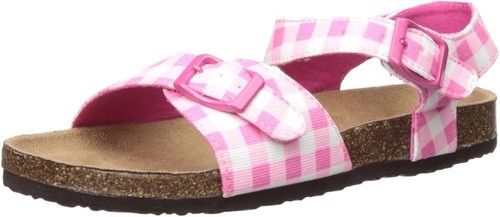 Chaussures été tom - tom, joule