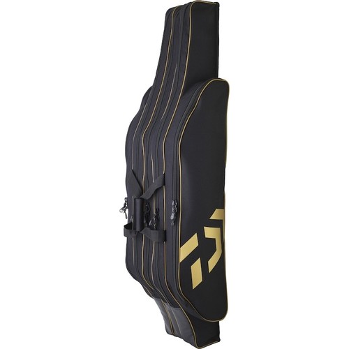 Daiwa fourreaux guitare - guitare, 3