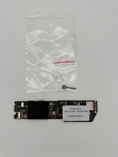 Carte mère a1932 pour macbook - carte,